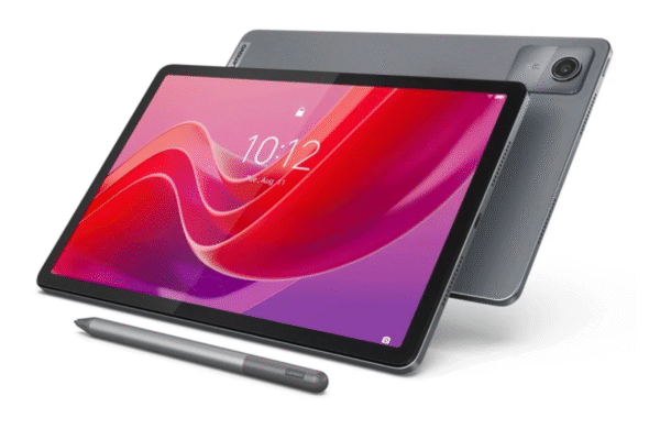 tablet lenovo