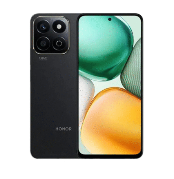 celular honor X7C celular honor X7C