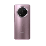 Captura de pantalla 2025-10-27 a las 12.33.54 a. m.