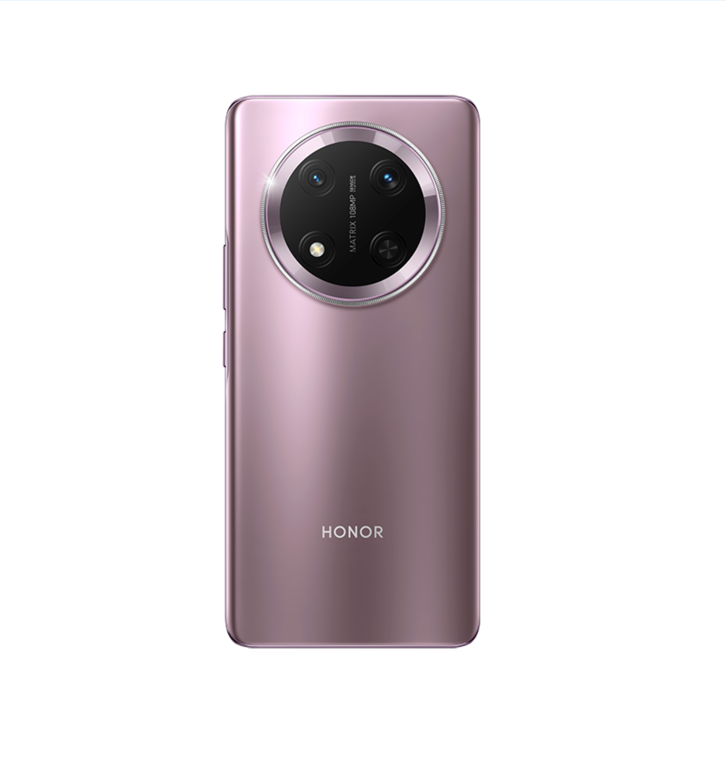 Captura de pantalla 2025-10-27 a las 12.33.54 a. m.