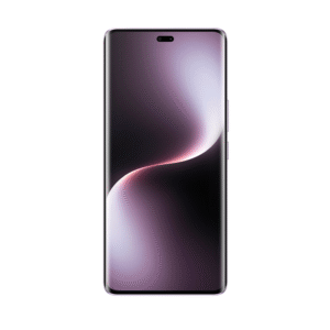 Captura de pantalla 2025-10-27 a las 12.34.58 a. m.