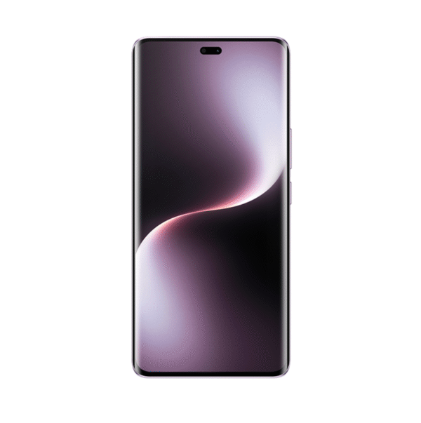 Captura de pantalla 2025-10-27 a las 12.34.58 a. m.