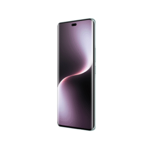 CELULAR HONOR MAGIC7 LITE 8GB+512GB JADE CYAN H - Imagen 5