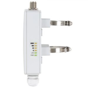 Red Inal - Router APC 5A 5 GHz C/2 Conectores N | INTELBRAS - Imagen 3