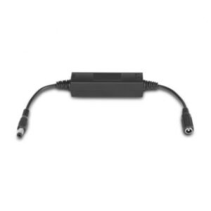 Seg. CCTV |  Filtro Activo XHD 1000 Intelbras - Imagen 1