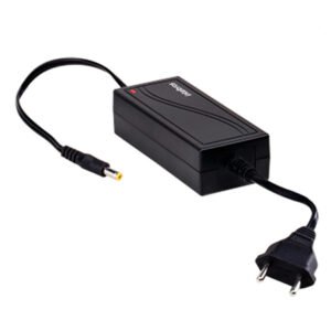 Seg. CCTV | Fuente AC/DC   3 A / 12,8v | EF 1203 C/Filtro - Intelbras - Imagen 1