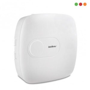 Alarma | Central Monitoreada AMT4010 Smart | Intelbras - Imagen 2