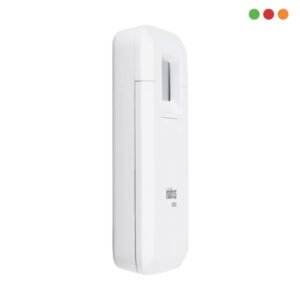 Alarma | AMT 8000 | Teclado INALAMBRICO XAT 8000 - INTELBRAS - Imagen 3