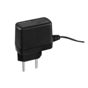 Seg. CCTV | Fuente AC/DC 1 A / 12,8v | EF 1201 L - Intelbras - Imagen 3
