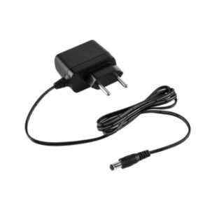 Seg. CCTV | Fuente AC/DC 1 A / 12,8v | EF 1201 L - Intelbras - Imagen 1