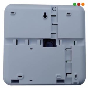 Alarma | Central Monitoreada AMT 1000 SMART C/ Receptor - SIN Teclado- Intelbras - Imagen 3