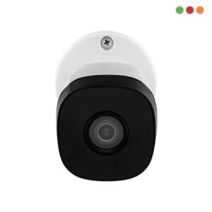 Seg. CCTV | Cam. Bullet 5MP - VHD 1530 B | 3,6mm | IR30 | IP67 - INTELBRAS - Imagen 2
