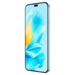 Honor 200 Lite Blue