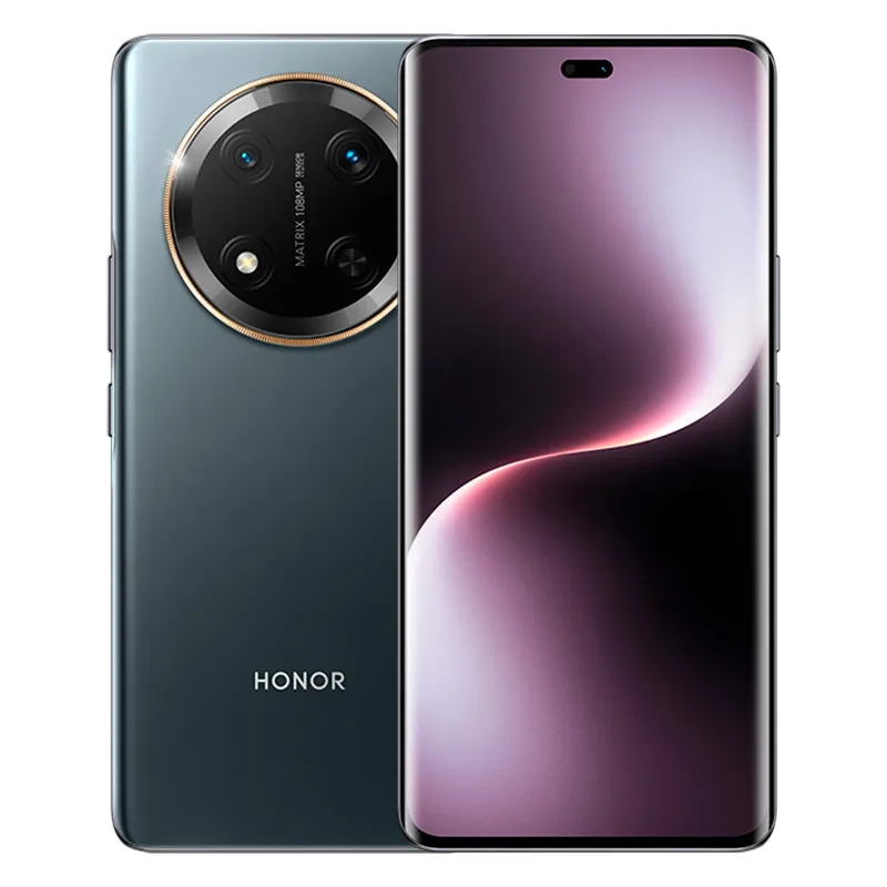 honor-magic7-lite-8-256gb-5g-negro