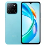 honor-x5b-4-128gb-azul-foto1