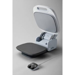 Cricut Auto Press - Prensa de calor 15" x 12" - Automatizada - para sublimación - Imagen 9