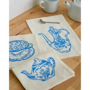 Cricut Auto Press - Prensa de calor 15" x 12" - Automatizada - para sublimación - Imagen 7