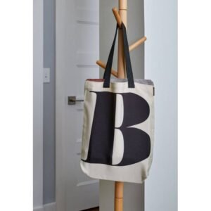 Cricut Auto Press - Prensa de calor 15" x 12" - Automatizada - para sublimación - Imagen 6