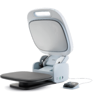 Cricut Auto Press - Prensa de calor 15" x 12" - Automatizada - para sublimación - Imagen 1