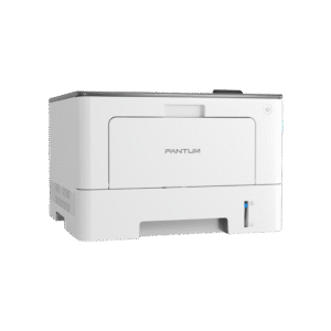 Impresora láser monocromática Pantum BP5200DW Wi-Fi dúplex automática A4 - Elite Pro Series - Imagen 4