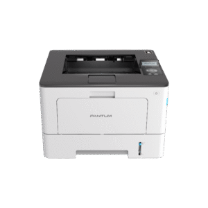 Impresora láser monocromática Pantum BP5200DW Wi-Fi dúplex automática A4 - Elite Pro Series - Imagen 2