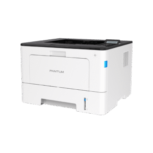 Impresora láser monocromática Pantum BP5200DW Wi-Fi dúplex automática A4 - Elite Pro Series - Imagen 3