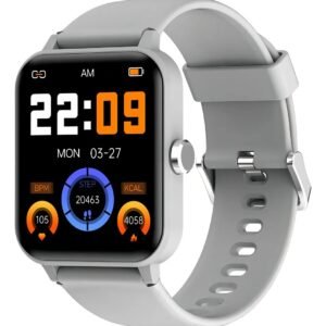 Impresora láser monocromática Pantum BP5200DW Wi-Fi dúplex automática A4 - Elite Pro Series - Imagen 9