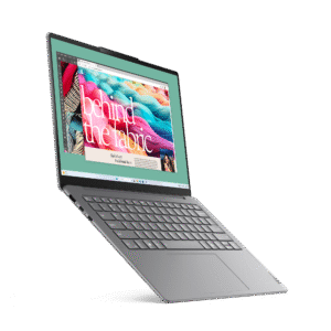 NOTEBOOK LENOVO IDEA 3 I5-12450H / 15.6"FHD / 16GB / 1TB SSD / W11S