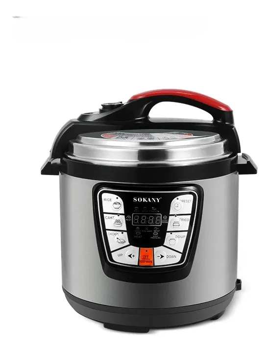 D_NQ_NP_2X_628638-MLU104657021713_012026-F