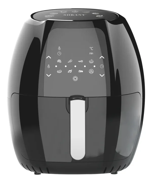 D_NQ_NP_2X_639419-MLU104788192437_012026-F