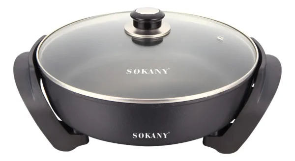 D_NQ_NP_2X_647030-MLU89587175254_082025-F