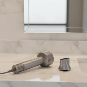 Secador de pelo iónico Sokany 1 año de garantía - Imagen 5