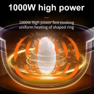 Olla A Presión Sokany Panel Control Valvula Seguridad 6lts Plateado 50-60hz - Imagen 2