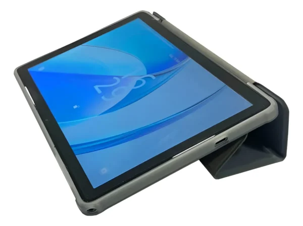 D_NQ_NP_2X_671932-MLU90015978253_082025-F