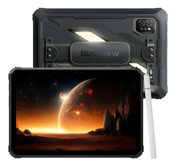 D_NQ_NP_2X_733023-MLU99769024958_122025-F