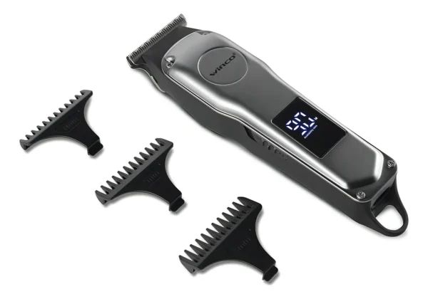 D_NQ_NP_2X_789377-MLU77339751098_072024-F