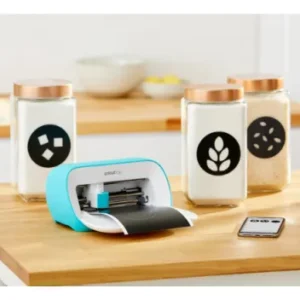 Plotter De Corte Cricut Joy Bluetooth - Imagen 2