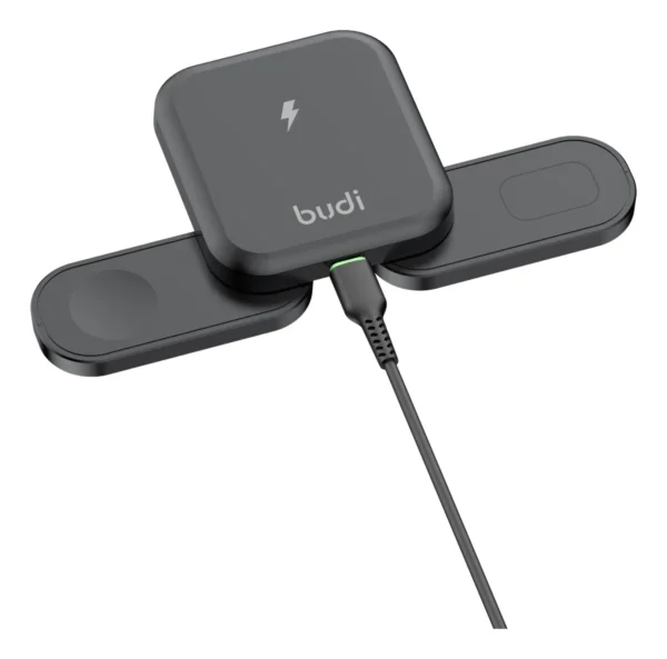 D_NQ_NP_2X_843718-MLU84814456307_052025-F