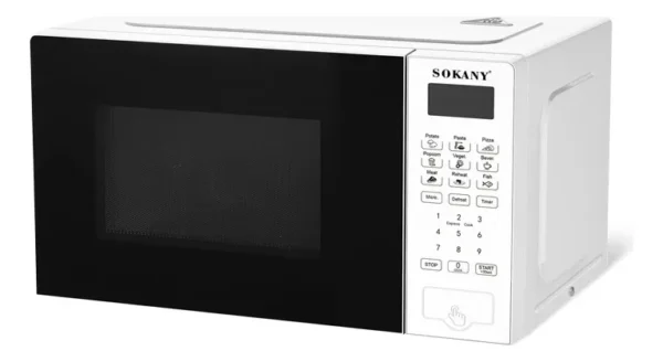 D_NQ_NP_2X_851618-MLU104243214224_012026-F