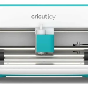 Plotter De Corte Cricut Joy Bluetooth - Imagen 1