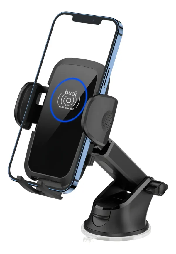 D_NQ_NP_2X_913104-MLU92718664887_092025-F