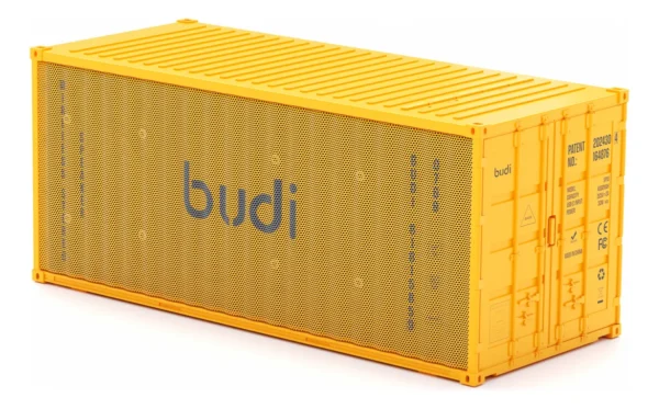 D_NQ_NP_2X_976230-MLU84920655963_052025-F