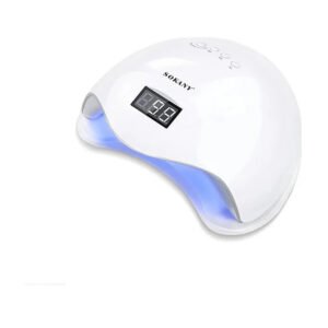 Secador-de-uñas-Sokany
