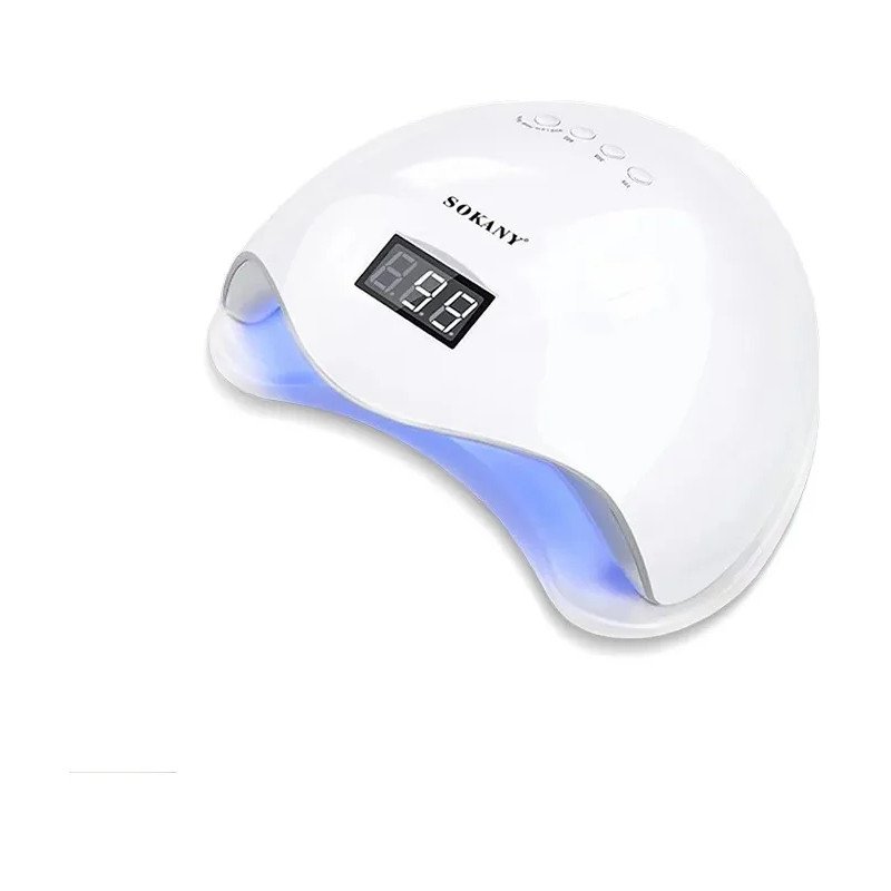 Secador-de-uñas-Sokany