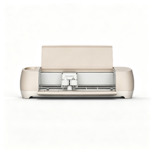 Plotter De Corte Cricut Explore 4 Arena Usb Y Bluetooth - Imagen 1