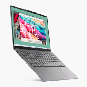 NOTEBOOK LENOVO YOGA SLIM 7 14IMH9 / 5 125H / W11 / 16GB