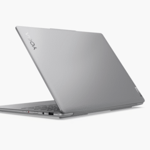 NOTEBOOK LENOVO YOGA SLIM 7 14IMH9 / 5 125H / W11 / 16GB - Imagen 3