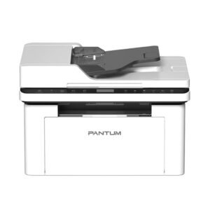 Impresora Pantum BM2300AW - Imagen 1