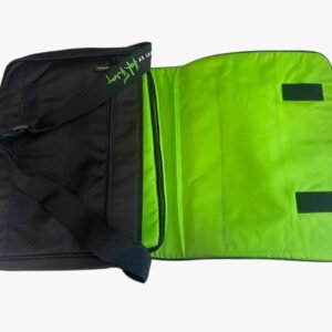 Plotter De Corte Cricut Joy Xtra Con Bolso De Regalo - Imagen 3