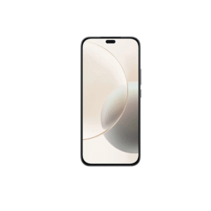 Celular HONOR 400 LITE 8GB+256GB DUAL SIM BLACK - Imagen 3